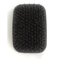Various Hair Massage Brush Rubber Pad Cushion